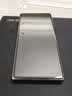 Smorss【2片】适用vivo xfold5钢化膜XFold5折叠屏手机膜 外屏曲面膜全屏覆盖防摔抗指纹玻璃保护前贴膜 实拍图