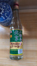 永丰牌 北京二锅头 绿标 清香型白酒 42度 500mL*1瓶 实拍图