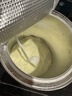 Oli6澳洲儿童成长高钙山羊奶粉 4段（3-15岁）800g DHA+益生元 实拍图