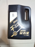 长城【干系列】金吉星全合成机油 A5/B5 0W-30 汽机油 3.5kg/4L 实拍图