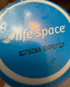 Life Space益倍适PYL100益生菌澳洲pylopass罗伊氏乳杆菌30粒【王一博同款】 实拍图