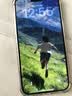 Apple 苹果 iPhone 14 Pro Max (A2896) 二手手机 5G全网通A16 暗紫色 1T 实拍图