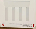 华为路由AX3 双频合一 自动优选 wifi6/多连不卡无线家用穿墙/AX3000/高速千兆路由器 实拍图