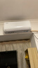 奥克斯空调 省电侠 大1匹 新一级能效变频冷暖 节能防直吹 铜管挂机 国家补贴 KFR-26GW/BpR3AQS1(B1) 实拍图