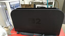 任天堂（Nintendo）【国内保税仓】Switch2/1代 OLED/续航加强日版/港版便携家用ns体感游戏机掌机 港版switch2单机+Pro手柄 实拍图