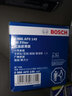 博世（BOSCH）滤芯保养套装 空调滤+空气滤+机滤 丰田卡罗拉 1.6 1.8 2.0汽油07至18款 实拍图