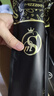 谜姬sm道具成人玩奴隶游戏情趣用品夫妻床上助爱工具手脚铐羞耻生理 实拍图