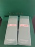 海蓝之谜（LA MER）奇迹面霜60ml保湿修护紧致护肤品套装化妆品礼盒生日礼物送女友 晒单实拍图