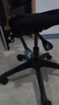 西昊M56二代 人体工学椅办公椅电脑电竞椅子人工力学座椅学习升降椅背 实拍图