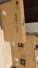 JBL KP8052 家庭ktv音响套装 卡拉OK点歌机一体机 家庭影院组合音响家用K歌专业音箱唱歌设备全套 实拍图