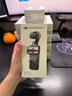 兰蔻大粉水400ml爽肤水保湿滋润柔肤水护肤品化妆品礼盒生日礼物 实拍图
