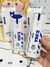海洋至尊水律保湿舒缓焕能霜10g面霜补水控油祛痘乳男士护肤品旅行装 实拍图