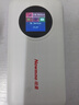 纽曼随身wifi可移动无线wifi6免插卡上网宝随行无线上网卡便携式车载4g无限路由器全国通用流量2026款 实拍图