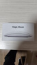 Apple/苹果 妙控鼠标-白色 多点触控表面 苹果鼠标无线蓝牙鼠标无线鼠标办公鼠标静音便携 实拍图