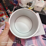 杰凯诺蛋糕模具戚风蛋糕模具6寸蛋糕模具慕斯模具活底圆形蛋糕烘焙工具 实拍图