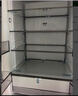 美的（Midea）420法式多门四开门冰箱 M60超薄纯平全嵌入式 家用一级风冷双变频净味抗菌冰箱 以旧换新国家补贴 深冷锁鲜丨全空间养鲜 实拍图