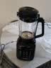 苏泊尔（SUPOR）破壁机家用多功能降噪低音智能预约迷你小型豆浆机全自动免煮免滤自清洗1-2-3人用榨汁机料理机 【0涂层+42.6分贝】SPJ001S 实拍图