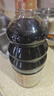 海天 生抽酱油 0添加松茸味极鲜1.9L【特级酱油松茸提鲜】味极鲜系列 实拍图