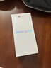 摩托罗拉【内存涨价，早买就是赚了】联想moto g100  LCD护眼屏 7000mAh超强续航 12GB+256GB 晴空蓝 实拍图