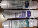 格力（GREE） 格力净水器M6系列滤芯适用4011/4012/4016/4023多型号 前置活性炭（安装前需冲洗） 实拍图