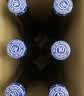 TRAPPISTES ROCHEFORT罗斯福10号/8号啤酒组合330ml*6瓶 比利时进口 京东自营 实拍图