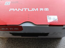 奔图(PANTUM)TO-460原装粉盒 适用P3022D/DWS P3060D/DW M6760D/DW M6860FDW M7160DW打印机墨盒碳粉盒 硒鼓 实拍图