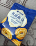 比比赞（BIBIZAN）黄油曲奇礼盒1350g 曲奇饼干糕点休闲零食品送礼团购伴手礼年货 实拍图