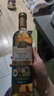 爷爷的农场意大利白葡萄酒醋500ml 7度 西餐点蘸沙拉果醋调味蔬菜腌制食醋 实拍图