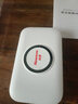 纽曼随身wifi多网通用移动无线wifi6免插卡上网宝随行无线便携车载支持5G/4G设备全国通用流量2026款 实拍图