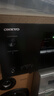 ONKYO 安桥TX-SR3100功放5.2声道8K家庭影院音响音箱AV功放机进口3.2.2杜比全景声8K蓝牙 实拍图