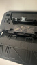彩格适用惠普204a硒鼓惠普m154a硒鼓hp Color LaserJet Pro m181fw m154nw m180n硒鼓cf510a打印机硒鼓墨粉盒 实拍图