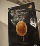 JMsolution肌司研莹润蜂胶面膜30ml*10片  补水润肤 滋养呵护 实拍图