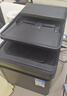 彩格适用惠普m128fn硒鼓hp LaserJet Pro MFP M128fn M128fw M128fp激光打印机墨盒易加粉硒鼓墨粉盒 碳粉 实拍图