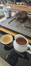 川宁（TWININGS）豪门伯爵红茶100g/罐 红茶散茶奶茶原料热泡茶 办公室下午茶 实拍图