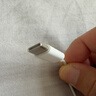 Apple/苹果 EarPods USB-C有线耳机 type-c有线耳机苹果耳机 苹果17有线耳机笔记本耳机游戏音乐 实拍图