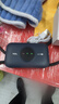 TCL随身wifi三网通用免插卡无线wifi6车载4G路由器随身便携无限制移动联通电信全国通用2026款5GXY15B 【新款苍梧蓝】展锐芯片3000毫安大电池 不限速不虚标月享1500G流量 实拍图