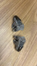 毕亚兹吃鸡神器 机械按键三角洲行动手游辅助器外设和平精英暗区突围自动压枪连点器平板六指肩键盘YX88 实拍图