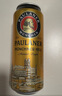 保拉纳（Paulaner）柏龙 慕尼黑大麦啤酒 黄啤500ml*24听 德国进口啤酒踏春送礼 实拍图