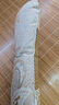 荆王御艾艾草颈椎枕中药圆护颈枕头睡觉专用呵护颈椎纯天然深度睡眠枕头 实拍图