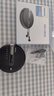 飞利浦（PHILIPS）EXP2368 高保真CD机 CD播放机 音乐播放器 蓝牙  复古碟片机音乐学习光盘便携随身听 实拍图