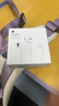 Apple/苹果 EarPods 闪电/Lightning有线耳机 苹果耳机有线耳机原装耳机 适用闪电接口的手机平板 实拍图