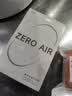 漫步者（EDIFIER）【今/次日达】花再Zero Air真无线蓝牙耳机半入耳式蓝牙5.3通话降噪游戏耳麦适用苹果Pro安卓手机 月白+入会享5元 实拍图