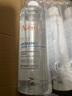雅漾（Avene）恒润柔肤保湿水400ML 敏肌补水舒缓大保水爽肤水干皮湿敷水男女 实拍图