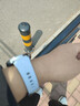HUAWEI WATCH GT 5 冰晶蓝41mm华为智能手表情绪健康助手玄玑感知系统【女神礼物】 实拍图