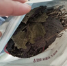福东海 紫苏叶300g 紫苏叶茶 干紫苏籽子叶 甘草陈皮花草茶泡水养生茶饮 实拍图