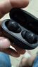 OPPO Enco Air4 Pro 真无线蓝牙耳机 通用苹果华为小米一加手机 降噪入耳式超长续航耳机 夜影灰 实拍图