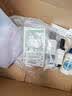 欧舒丹【618现货速达】白茶恋樱身体乳沐浴露生日礼物伴手礼女随机发货 实拍图