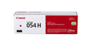 佳能（Canon）硒鼓CRG054H M（适用iC MF641Cw/iC MF643Cdw/iC MF645Cx/LBP621Cw/LBP623Cdn/LBP623Cdw） 实拍图