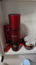 玉兰油（OLAY）全新超红瓶精萃水150ml抗皱紧致爽肤水护肤品母亲节礼物送妈妈 实拍图