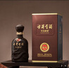 古井贡酒 年份原浆献礼 浓香型白酒 50度 500mL*6瓶 整箱装 实拍图